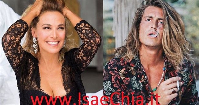 Alberto Mezzetti e Barbara D’Urso, una nostra lettrice li avvista a cena insieme e ci racconta che… article-post