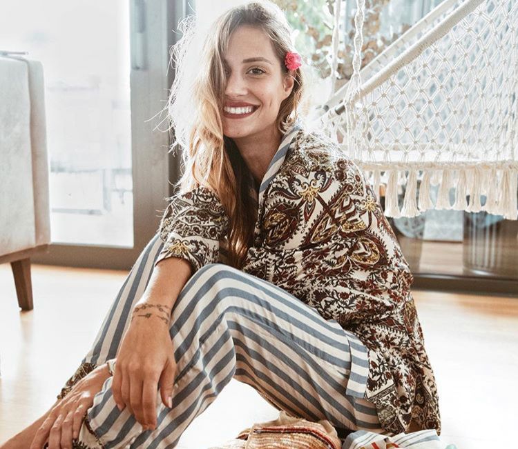 ‘Uomini e Donne’, Beatrice Valli replica alle critiche e sbotta: “Mi sono fatta in quattro per arrivare dove sono arrivata!” preview