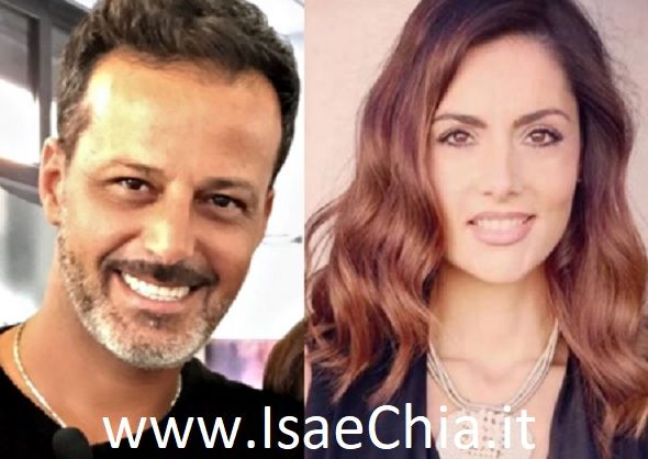 ‘Uomini e Donne’, al capolinea la storia tra Chicco Nalli e Myr Garrido: “C’erano tutti i presupposti per creare una bella storia, ma…” preview