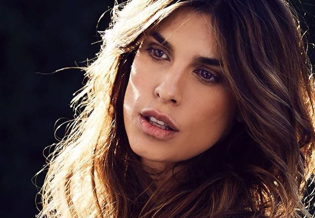Elisabetta Canalis racconta la sua vita alla soglia dei 40 anni: “No, indietro non tornerei!” preview