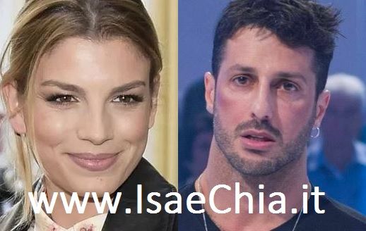 Emma Marrone si scaglia contro il nuovo giornale di Fabrizio Corona: “Fate schifo, molto schifo!” preview