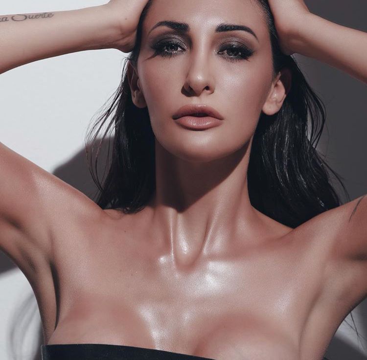 ‘Temptation Island’, Francesca Baroni: “Ruben Invernizzi sarà sempre il mio punto di riferimento!”. E a chi le chiede perché si sono separati… article-post