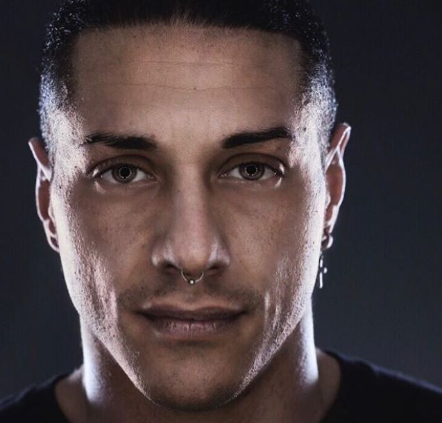 ‘Temptation Island 4’, Francesco Chiofalo: “Conduco la stessa vita che facevo prima del reality, solo che ora tutta Italia mi chiama ‘Lenticchio’!”. E a proposito di Selvaggia Roma… preview