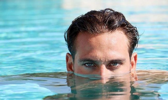 ‘Temptation Island 5’, Gianpaolo Quarta e quella frecciatina a Martina Sebastiani dopo il bacio con Andrea Dal Corso… preview