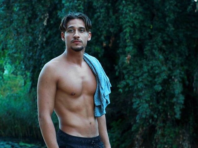 ‘Temptation Island 5’, Gianpaolo Quarta: “Dopo il falò con Martina Sebastiani è stata dura, ma il tempo cura tutte le ferite!”. E a proposito del suo rapporto con la tentatrice Carolina Schiavi… preview