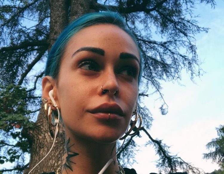article-post