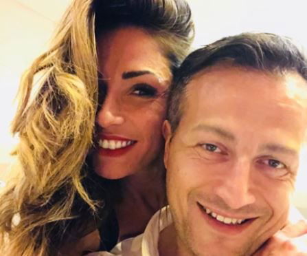 ‘Temptation Island 5’, è crisi tra Ida Platano e Riccardo Guarnieri? article-post