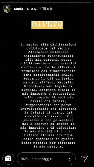 Instagram - Lorenzini
