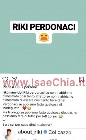 Instagram - Marcuzzo