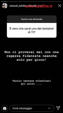 Instagram - Vallicella