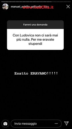 Instagram - Vallicella