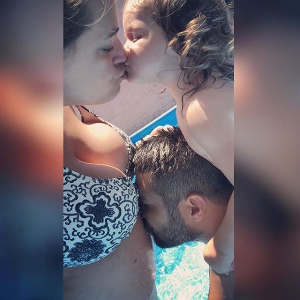 Buon compleanno Isa! preview