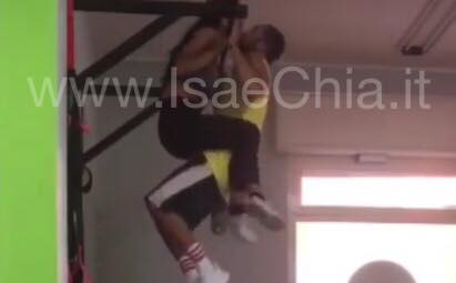 ‘Uomini e Donne’, Ludovica Valli esce allo scoperto: ecco chi è il nuovo fidanzato! preview