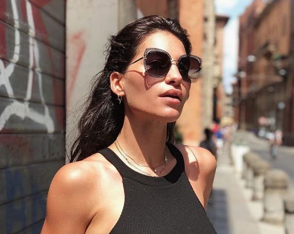 ‘Uomini e Donne’, nuovo amore per Ludovica Valli? Ecco chi sarebbe! (foto) preview