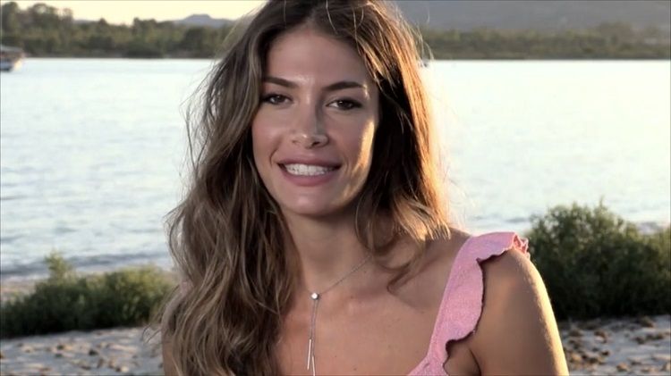 ‘Uomini e Donne’, Mara Fasone è la nuova tronista! preview