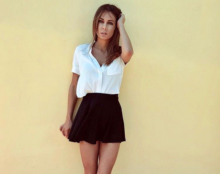 ‘Temptation Island 5’, arriva la replica di Martina Sebastiani dopo le foto di Andrea Dal Corso con un’altra ragazza (Video) preview