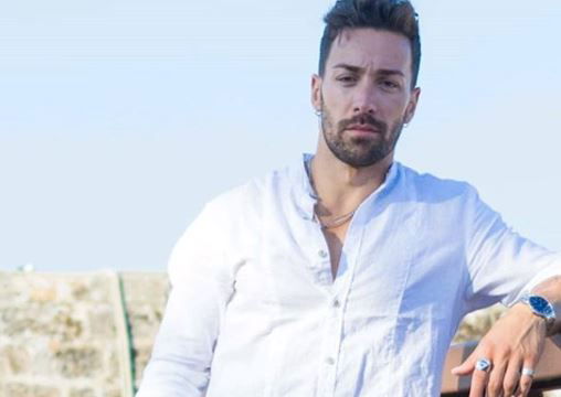 ‘Temptation Island 5’, Michael De Giorgio: “Non ho mai pensato che Lara Zorzetto fosse una cessa, altrimenti non sarei stato con lei quasi tre anni!”. E a proposito delle critiche… preview