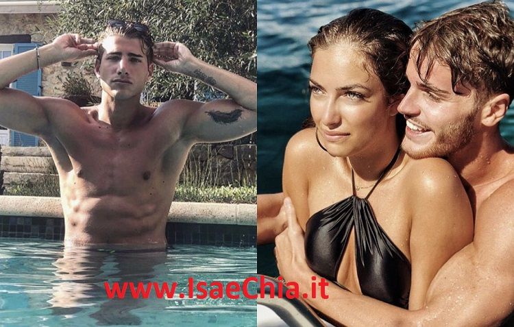 Nicolò Ferrari risponde ai fan: “Se rifarei ‘Uomini e Donne’? Chi vivrà vedrà!”. E a proposito di Nilufar Addati e Giordano Mazzocchi a ‘Temptation Island Vip’… preview