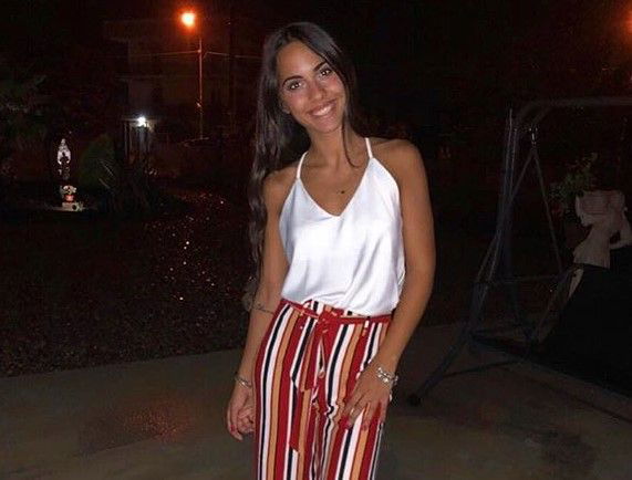 ‘Temptation Island 5’, ecco come ha risposto Raffaela Giudice a tutte le critiche ricevute dopo il falò finale! preview