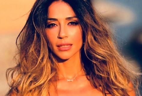 ‘Temptation Island 5’, Raffaella Mennoia rivela: “Lara Zorzetto sul trono? Se resta single potrebbe dare molto a ‘Uomini e Donne’!” preview