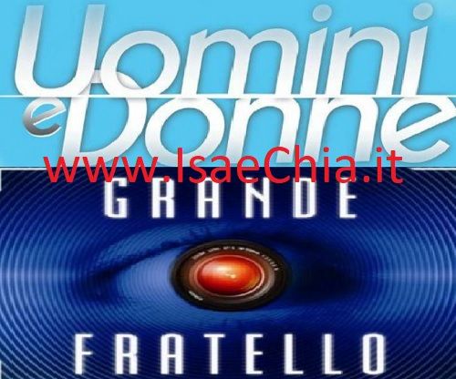 ‘Uomini e Donne’, Carmen Di Pietro l’ex concorrente del ‘Grande Fratello Vip’ si candida per il trono! preview