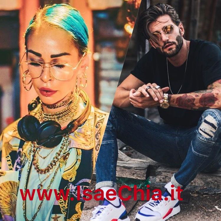 ‘Uomini e Donne’, Andrea Melchiorre non ci sta e replica alle sconvolgenti rivelazioni di Valentina Dallari su di lui: le sue parole preview