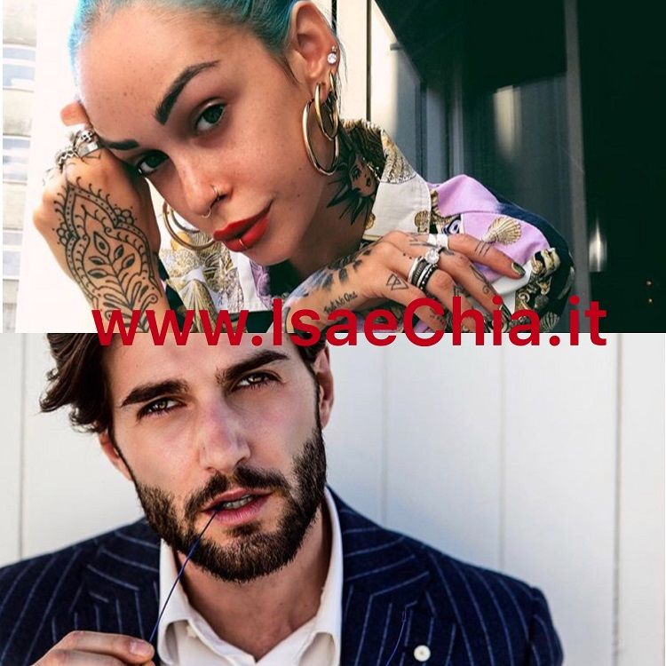 ‘Uomini e Donne’, Valentina Dallari risponde ai fan: “Andrea Melchiorre? Da quando mi ha dato della cellulitica sono iniziati tutti i miei problemi…” (video) preview