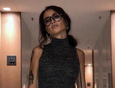 Valentina Rapisarda commenta la partecipazione del suo ex Andrea Cerioli a ‘Temptation Island Vip’. E a proposito di Sharon Bergonzi… (Video) preview