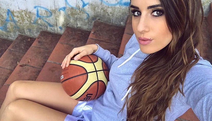 Valentina Vignali avvistata in compagnia di un nuovo ragazzo. E intanto l’ex fidanzato Stefano Laudoni… preview