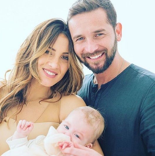 ‘Temptation Island’, Alessandra De Angelis parla della sua nuova e inattesa gravidanza: ecco le sue parole! article-post