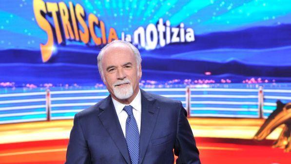 Striscia la Notizia, Antonio Ricci di fronte ad un ultimatum? Ecco quale scelta gli sarebbe stata proposta, il retroscena preview