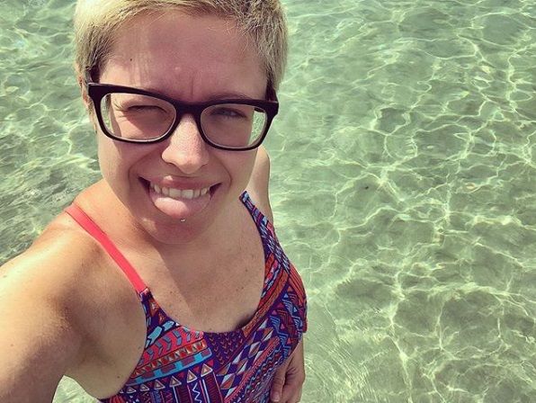 Buon compleanno Chia! article-post