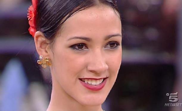 ‘Amici di Maria De Filippi’, Francesca Dugarte è diventata mamma! (Foto) preview