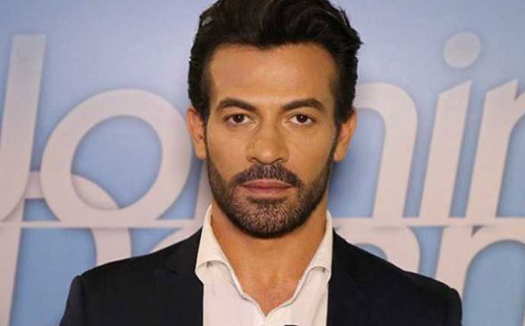 ‘Uomini e Donne’, Gianni Sperti avverte: “Quest’anno sarò molto più vigile, seguirò tutti con attenzione anche a costo di farmi trovare sotto alle loro abitazioni e li smaschererò senza scrupoli!”. E sui nuovi tronisti dichiara… article-post