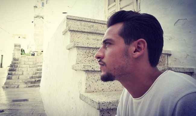 Gianpaolo Quarta ospite in radio: “Se Andrea Dal Corso era interessato a Martina Sebastiani? Era uno dei tentatori, doveva fare il suo ruolo!” preview