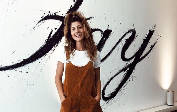 ‘Uomini e Donne’, Giorgia Lucini è incinta del suo secondo bebè: il dolce annuncio! (Video) preview