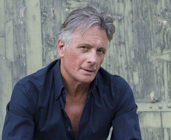 ‘Trono over’, Giorgio Manetti getta delle ombre sulla redazione di ‘Uomini e Donne’? Le ultime dichiarazioni spiazzano il web article-post