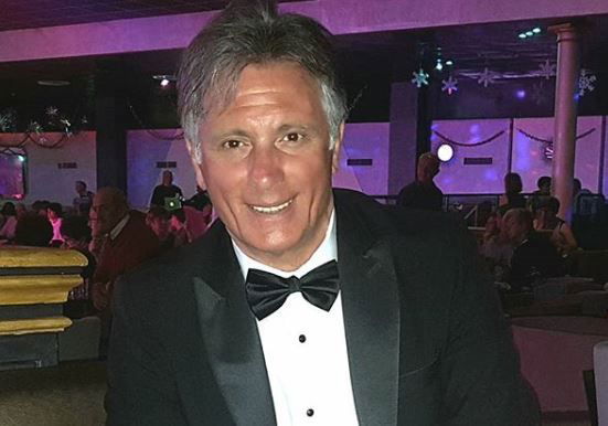 Giorgio Manetti smentisce la partecipazione al ‘Grande Fratello Vip’: “Non sono né vip né famoso!”. E riguardo il suo nuovo progetto lavorativo… preview