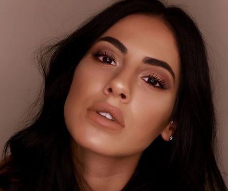 ‘Uomini e Donne’, Giulia De Lellis: “Sono single e sto bene così. Se mai dovesse arrivare un altro amore, spero che sia…” preview