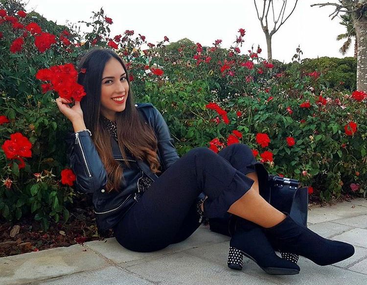 ‘Uomini e Donne’, è Greta Melileo la corteggiatrice che più ha colpito Lorenzo Riccardi preview