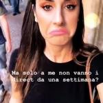 Instagram - Valentina