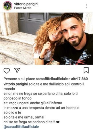 Instagram-Vittorio-2-e1537212627460.jpg