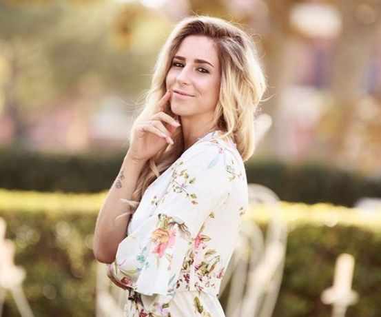 ‘Temptation Island 5’, Lara Zorzetto presenta il suo nuovo fidanzato (che non è uno sconosciuto) preview