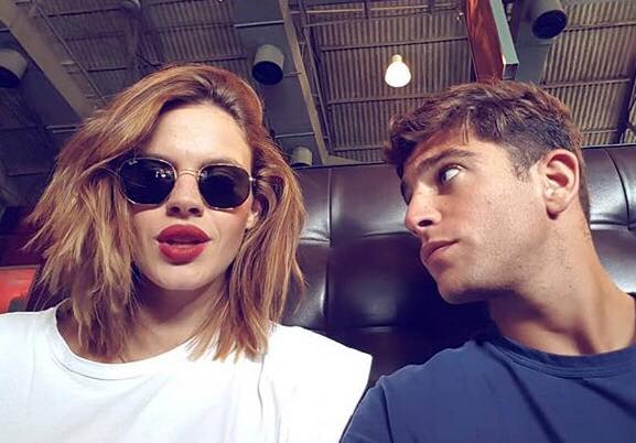 ‘Gf 15’, è polemica dopo la rottura tra Lucia Orlando e Filippo Contri: ecco cosa è successo! preview