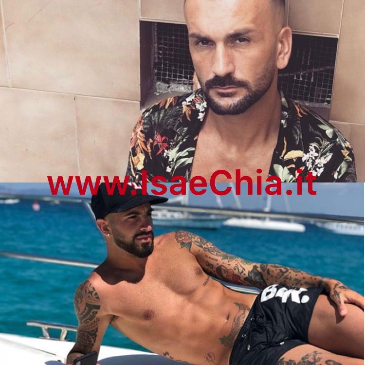 article-post