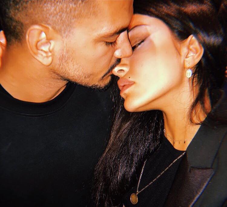 ‘Uomini e Donne’, Rosa Perrotta alle prese coi preparativi delle nozze: “Io e Pietro Tartaglione ci amiamo alla follia, questa è l’unica certezza!”. E a proposito di un figlio… preview