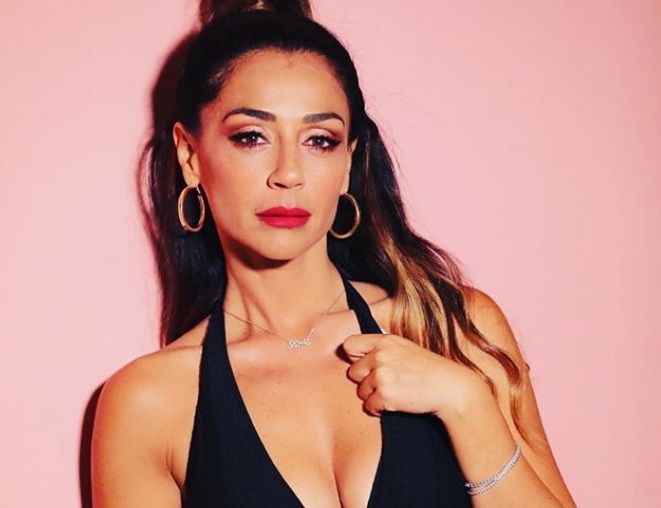 ‘Uomini e Donne’, Raffaella Mennoia in diretta: “Mi aspetto telefonate e prese di responsabilità, i diretti interessati il mio numero ce l’hanno…” (video) preview