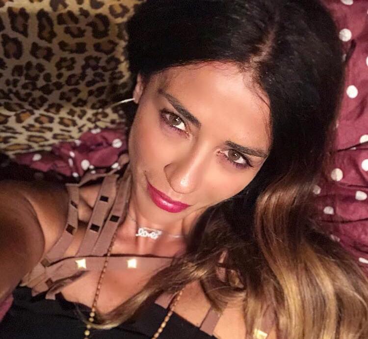 ‘Uomini e Donne’, Raffaella Mennoia pubblica un durissimo messaggio su Instagram: ecco le sue parole preview