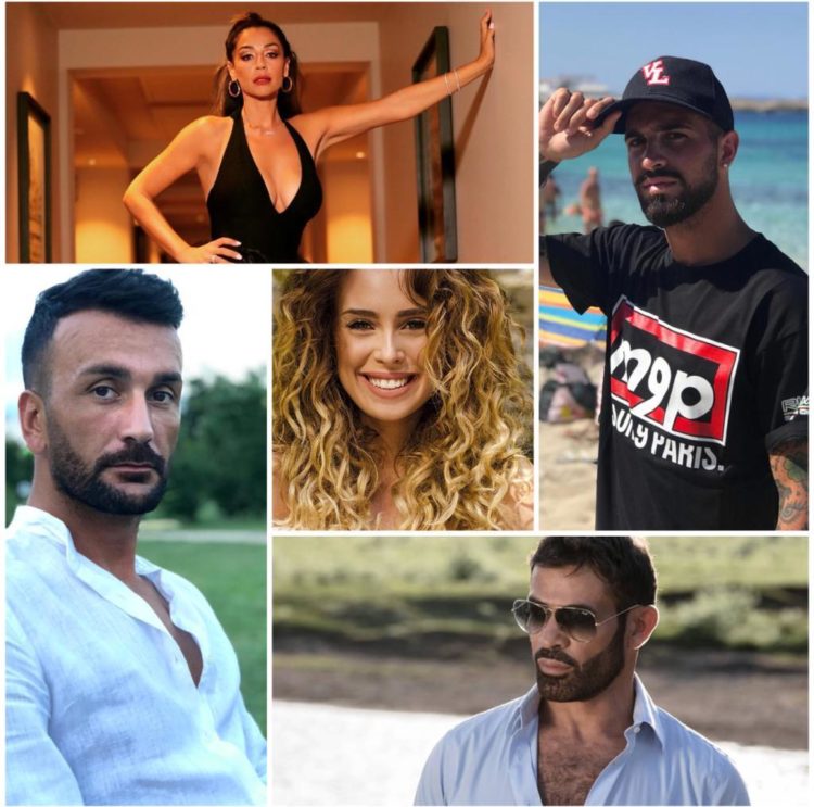 ‘Uomini e Donne’, Sara Affi Fella gate: tutte le ultime novità sul ‘caso’ più discusso degli ultimi giorni preview