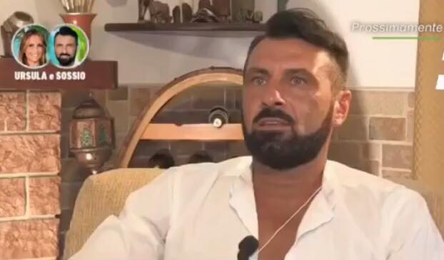 ‘Temptation Island Vip’, alcune nostre lettrici incontrano Sossio Aruta a Pescara in compagnia di… (foto) article-post